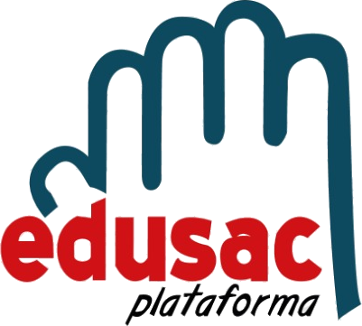 Imagen genérica